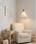 Lulora Pendant Light — product view 10