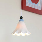 Lulora Pendant Light — product view 11