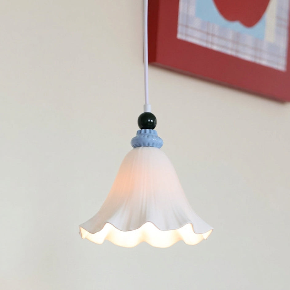 Lulora Pendant Light — product view 11