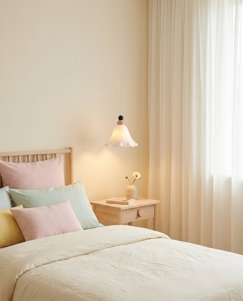 Lulora Pendant Light — product view 12