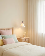Lulora Pendant Light — product view 12