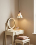 Lulora Pendant Light — product view 13