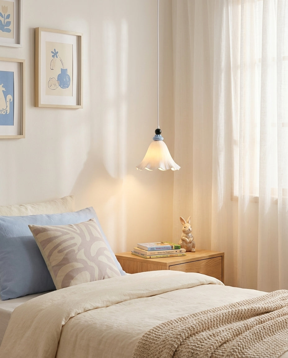 Lulora Pendant Light — product view 14