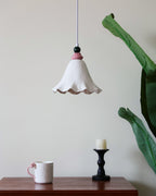 Lulora Pendant Light — product view 15