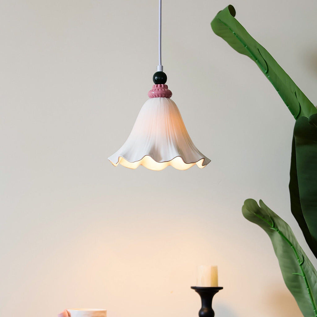 Lulora Pendant Light — product view 17