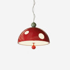 Amanora Pendant Light — product view 1