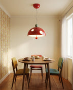 Amanora Pendant Light — product view 7