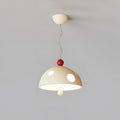 Amanora Pendant Light — product view 11