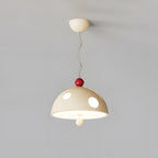Amanora Pendant Light — product view 11