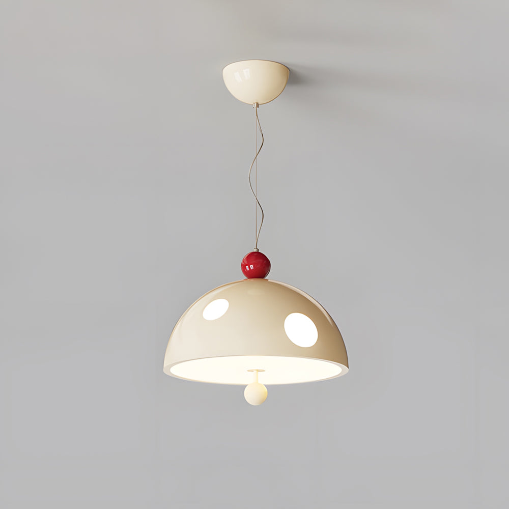 Amanora Pendant Light — product view 11