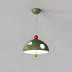 Amanora Pendant Light — product view 12