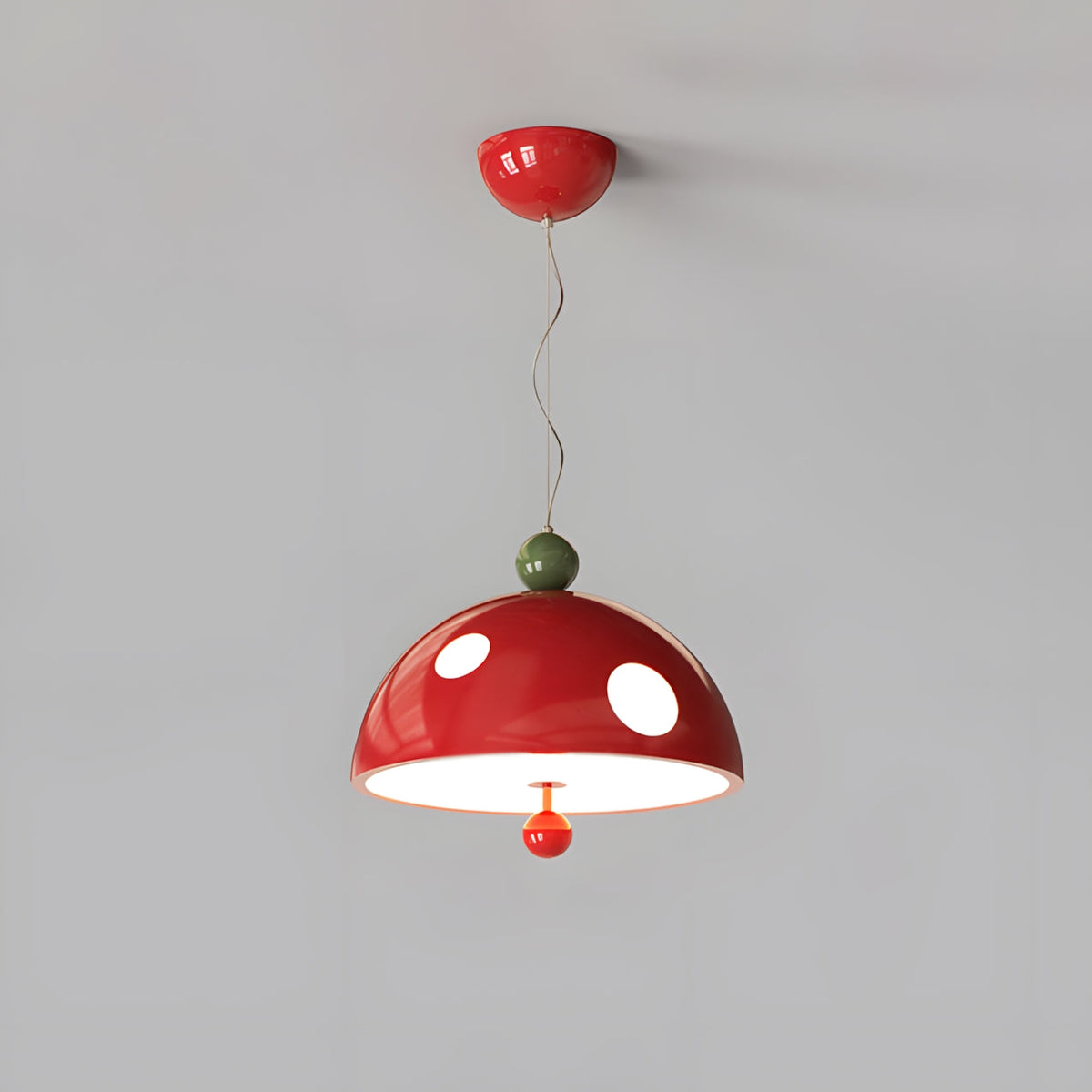 Amanora Pendant Light — product view 13