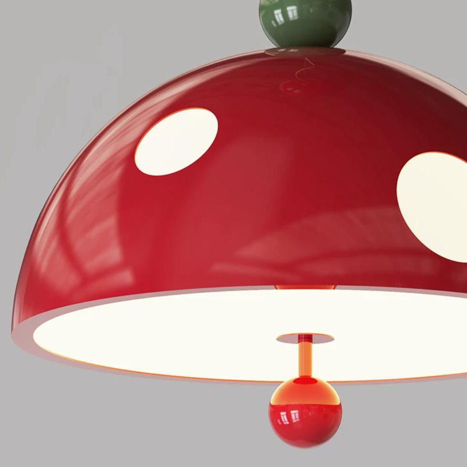 Amanora Pendant Light — product view 15