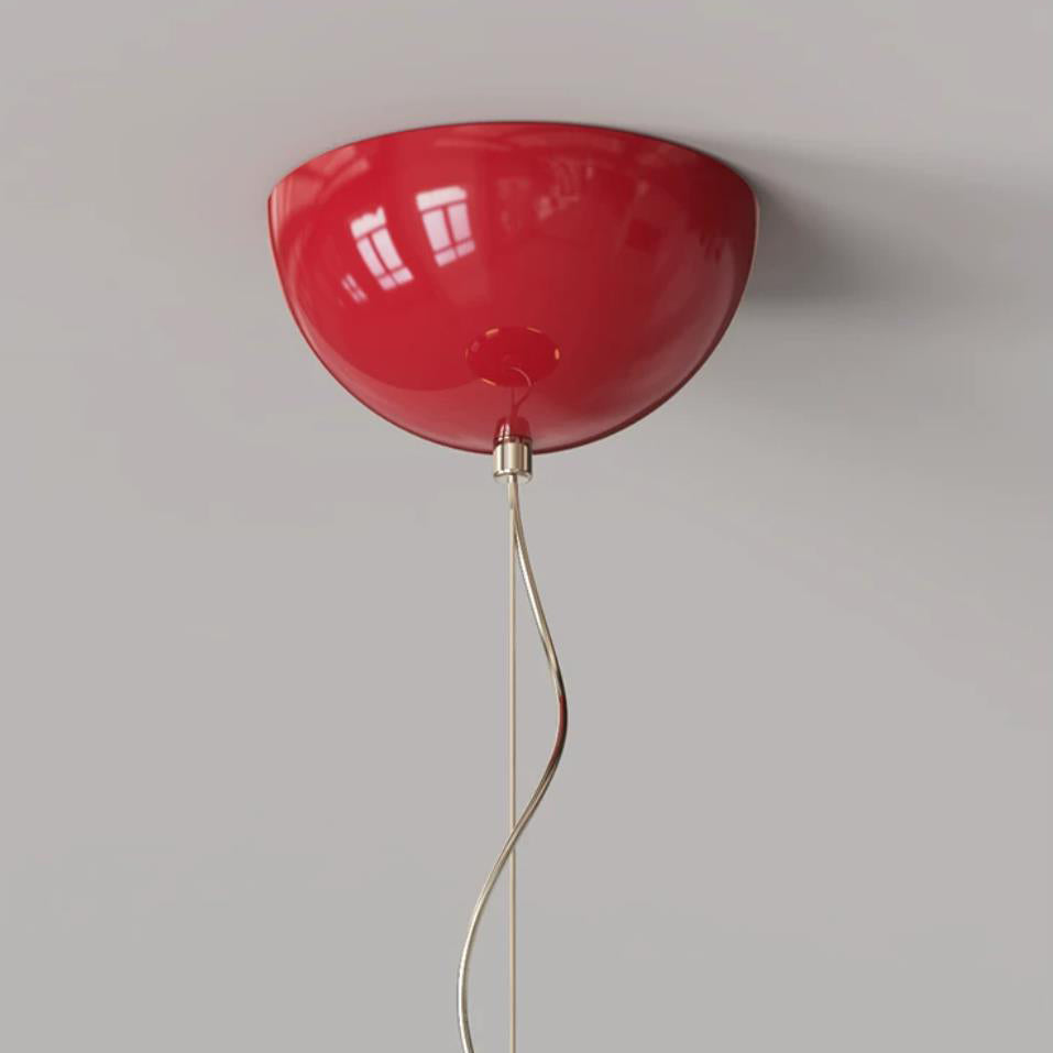 Amanora Pendant Light — product view 17