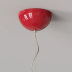 Amanora Pendant Light — product view 17