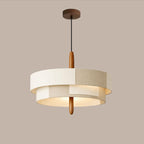 Tesselle Pendant Light — product view 15