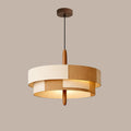 Tesselle Pendant Light — product view 16