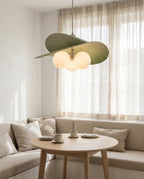Sylvane Pendant Light — product view 2