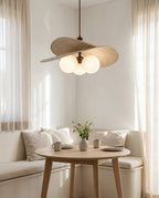 Sylvane Pendant Light — product view 3