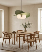 Sylvane Pendant Light — product view 7