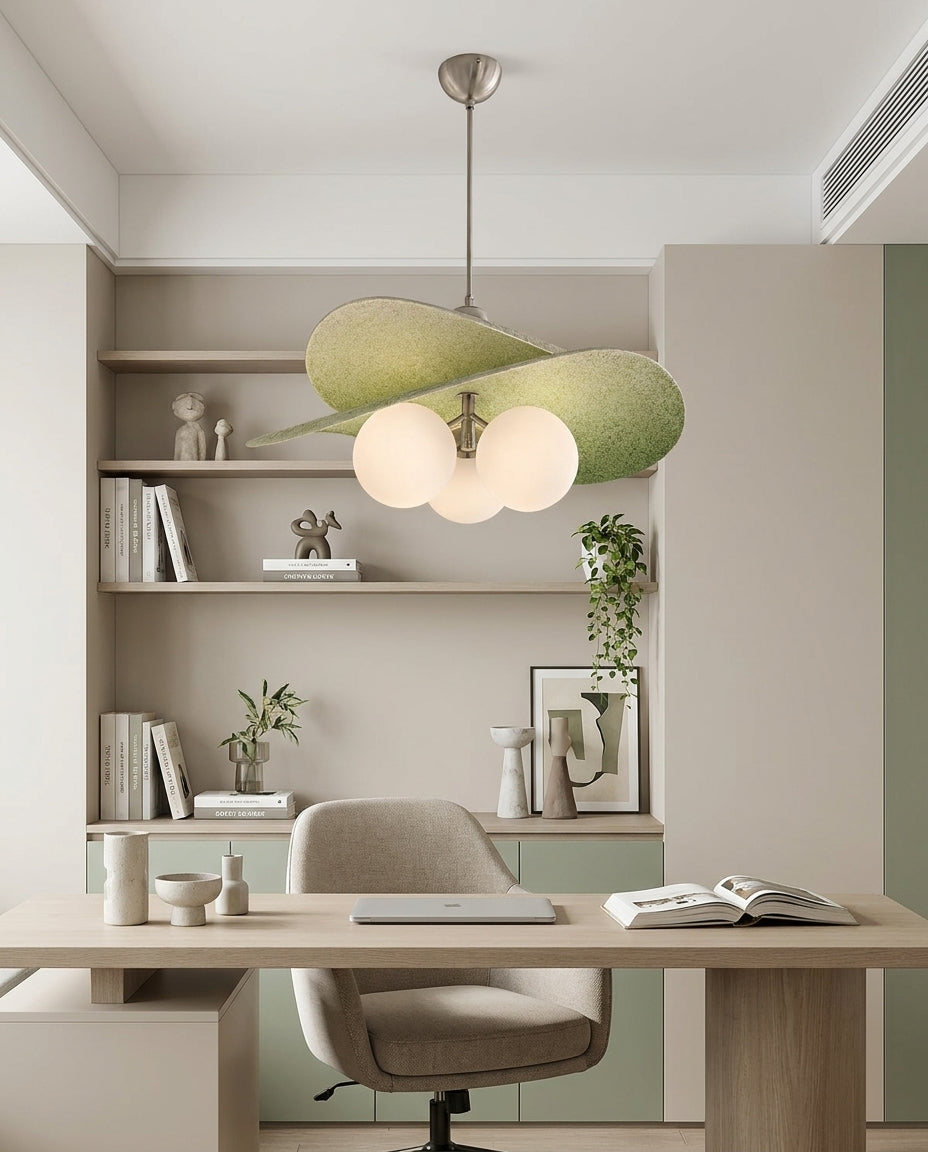 Sylvane Pendant Light — product view 9