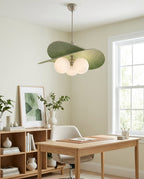 Sylvane Pendant Light — product view 10