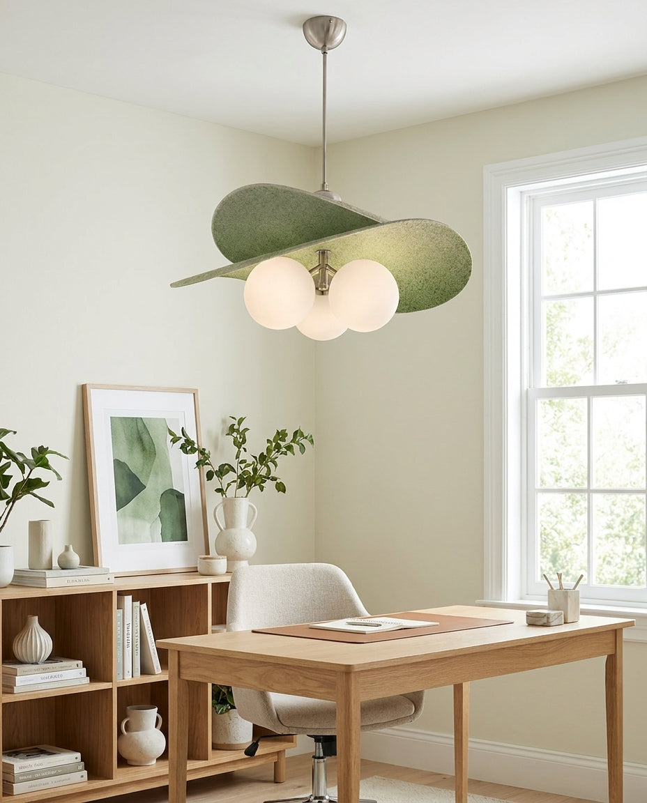 Sylvane Pendant Light — product view 10
