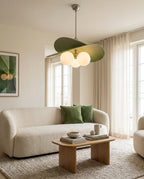 Sylvane Pendant Light — product view 11