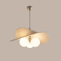 Sylvane Pendant Light — product view 12