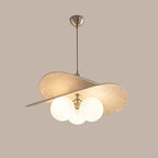 Sylvane Pendant Light — product view 12