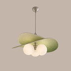 Sylvane Pendant Light — product view 13