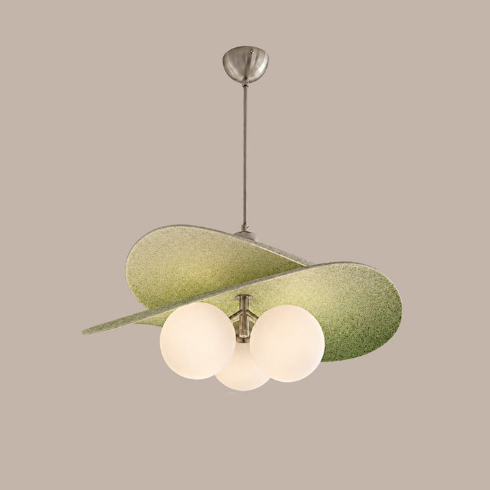 Sylvane Pendant Light — product view 13