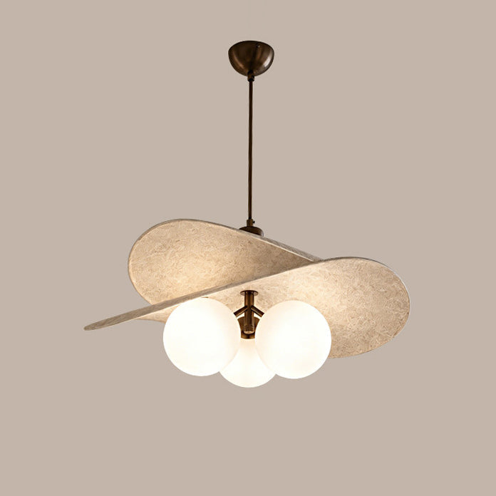 Sylvane Pendant Light — product view 14