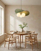 Sylvane Pendant Light — product view 15