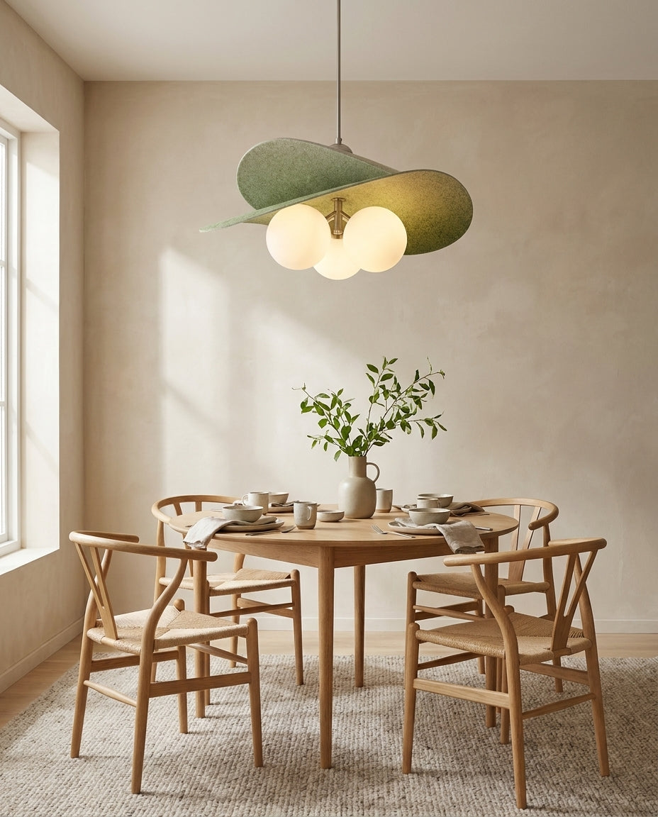 Sylvane Pendant Light — product view 15