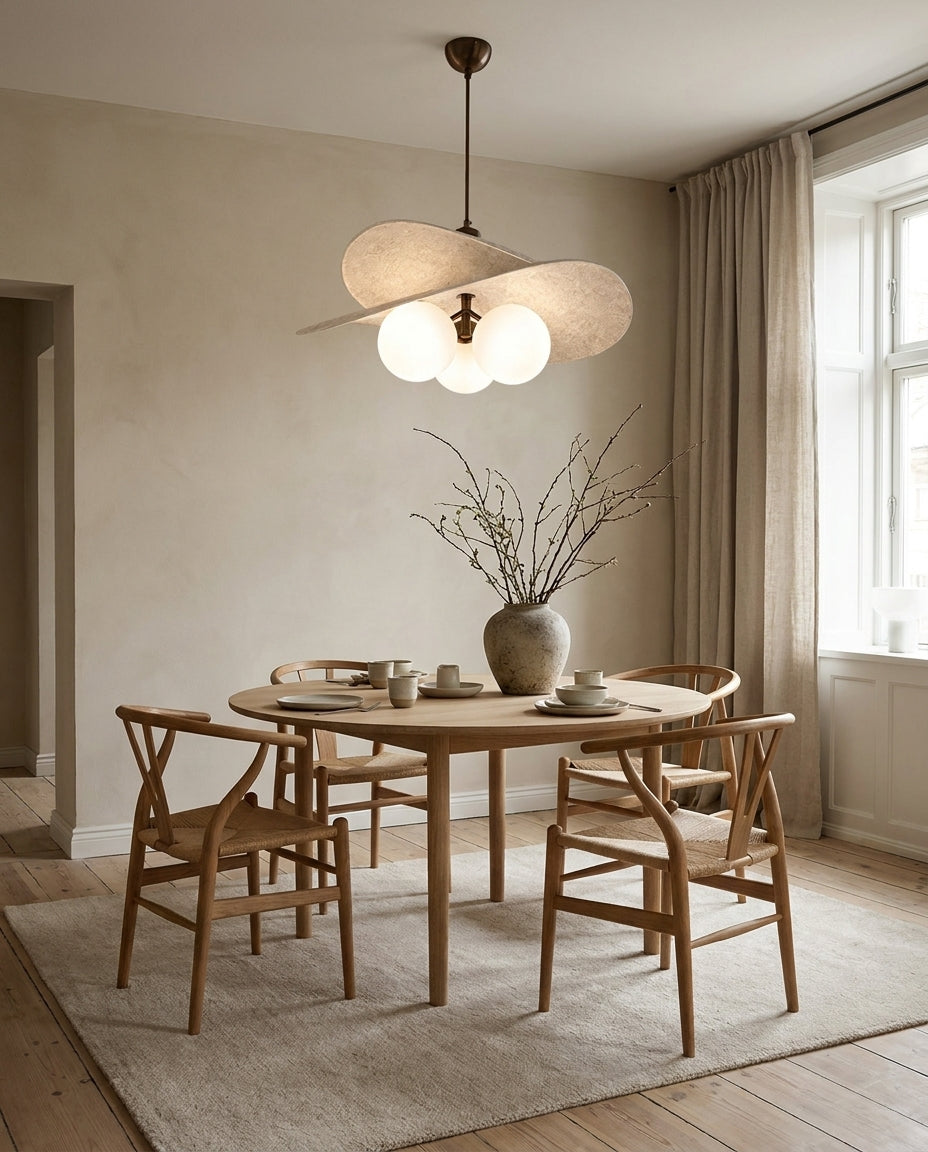 Sylvane Pendant Light — product view 16
