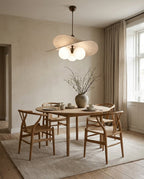 Sylvane Pendant Light — product view 16