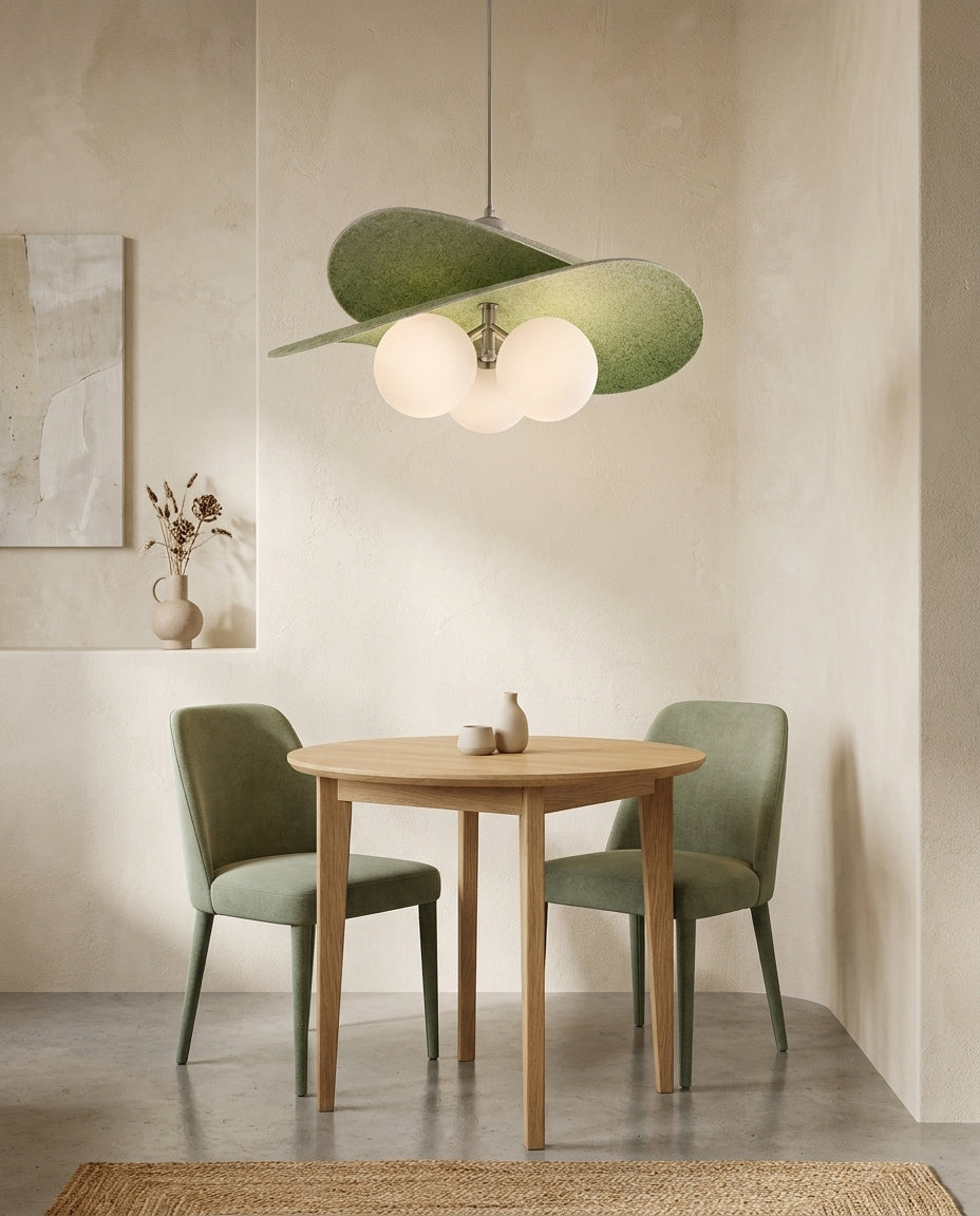 Sylvane Pendant Light — product view 17