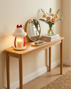 Charmora Candle Warmer Lamp — product view 12