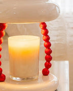 Charmora Candle Warmer Lamp — product view 14