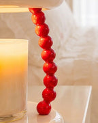 Charmora Candle Warmer Lamp — product view 15