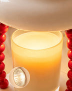 Charmora Candle Warmer Lamp — product view 16