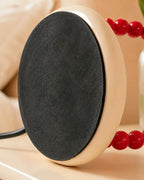 Charmora Candle Warmer Lamp — product view 18