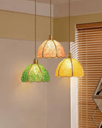 Jadelys Pendant Light — product view 2