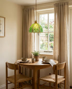 Jadelys Pendant Light — product view 3