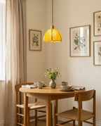 Jadelys Pendant Light — product view 4