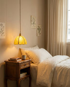 Jadelys Pendant Light — product view 6