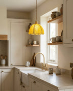 Jadelys Pendant Light — product view 10