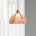 Jadelys Pendant Light — product view 11
