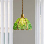 Jadelys Pendant Light — product view 12